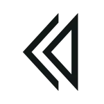 Rewind SVG Icon